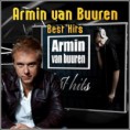 /album/albunes/armin-van-buuren-best-hits-2011-jpeg/